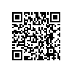 SIT1602BC-71-XXN-8-192000E QRCode