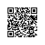 SIT1602BC-71-XXN-8-192000G QRCode