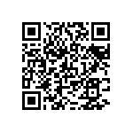 SIT1602BC-71-XXS-12-000000E QRCode