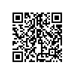 SIT1602BC-71-XXS-14-000000D QRCode