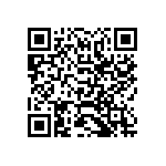 SIT1602BC-71-XXS-14-000000E QRCode