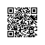 SIT1602BC-71-XXS-19-200000D QRCode