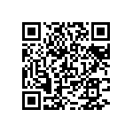 SIT1602BC-71-XXS-19-200000G QRCode