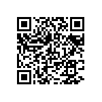 SIT1602BC-71-XXS-20-000000E QRCode