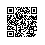 SIT1602BC-71-XXS-24-000000G QRCode