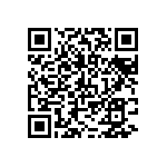 SIT1602BC-71-XXS-24-576000D QRCode