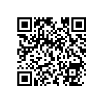 SIT1602BC-71-XXS-24-576000G QRCode