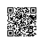 SIT1602BC-71-XXS-25-000000E QRCode