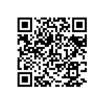 SIT1602BC-71-XXS-25-000625D QRCode