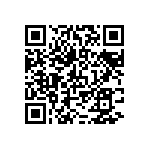 SIT1602BC-71-XXS-26-000000E QRCode