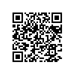 SIT1602BC-71-XXS-27-000000E QRCode