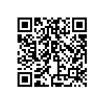 SIT1602BC-71-XXS-27-000000G QRCode