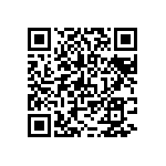 SIT1602BC-71-XXS-28-636300D QRCode