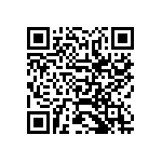 SIT1602BC-71-XXS-28-636300E QRCode