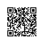 SIT1602BC-71-XXS-3-570000G QRCode