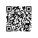 SIT1602BC-71-XXS-31-250000G QRCode