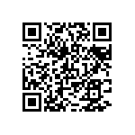 SIT1602BC-71-XXS-33-300000E QRCode