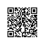 SIT1602BC-71-XXS-33-330000G QRCode