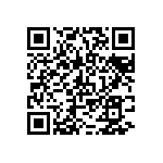 SIT1602BC-71-XXS-33-333000G QRCode