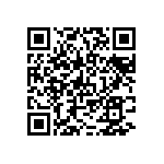 SIT1602BC-71-XXS-33-333300D QRCode