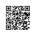 SIT1602BC-71-XXS-33-333300G QRCode