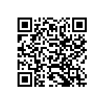 SIT1602BC-71-XXS-35-840000D QRCode