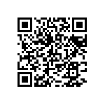 SIT1602BC-71-XXS-35-840000E QRCode