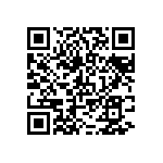 SIT1602BC-71-XXS-38-400000G QRCode