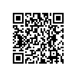 SIT1602BC-71-XXS-4-000000E QRCode