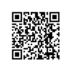 SIT1602BC-71-XXS-4-096000G QRCode