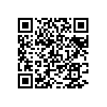 SIT1602BC-71-XXS-40-000000E QRCode