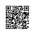 SIT1602BC-71-XXS-48-000000G QRCode