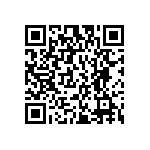 SIT1602BC-71-XXS-6-000000D QRCode