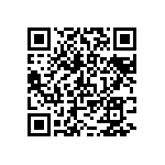 SIT1602BC-71-XXS-66-660000E QRCode