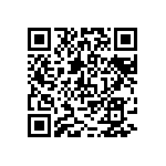 SIT1602BC-71-XXS-7-372800E QRCode