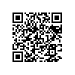 SIT1602BC-71-XXS-72-000000E QRCode