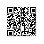 SIT1602BC-71-XXS-74-175824E QRCode