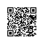 SIT1602BC-71-XXS-74-175824G QRCode