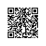 SIT1602BC-71-XXS-74-250000D QRCode