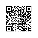 SIT1602BC-71-XXS-75-000000G QRCode