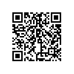 SIT1602BC-71-XXS-77-760000G QRCode