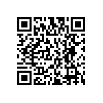 SIT1602BC-71-XXS-8-192000G QRCode