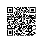 SIT1602BC-72-18E-10-000000D QRCode