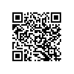 SIT1602BC-72-18E-18-432000D QRCode