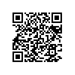 SIT1602BC-72-18E-18-432000G QRCode