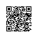 SIT1602BC-72-18E-19-200000G QRCode