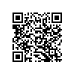 SIT1602BC-72-18E-20-000000D QRCode