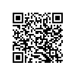 SIT1602BC-72-18E-20-000000G QRCode