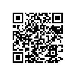 SIT1602BC-72-18E-24-000000G QRCode