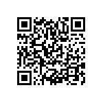 SIT1602BC-72-18E-24-576000D QRCode